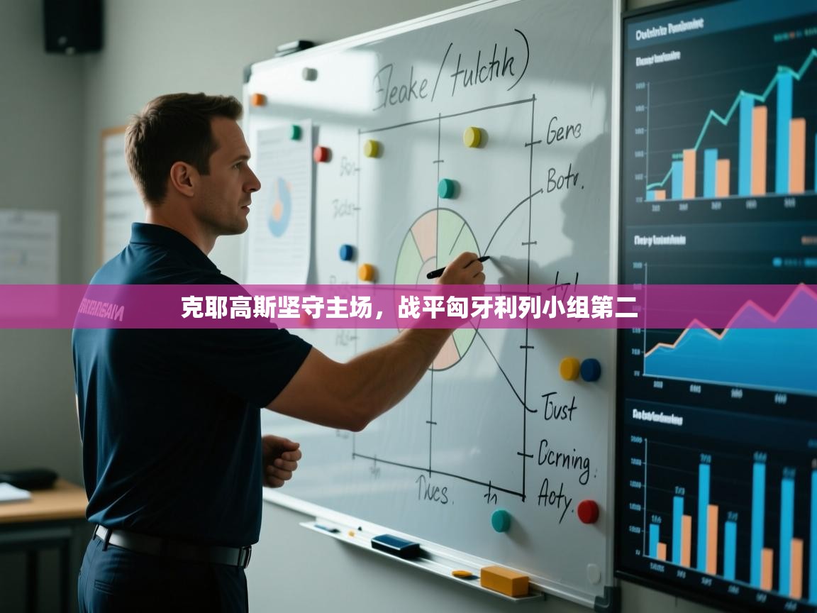 克耶高斯坚守主场,战平匈牙利列小组第二 第2张