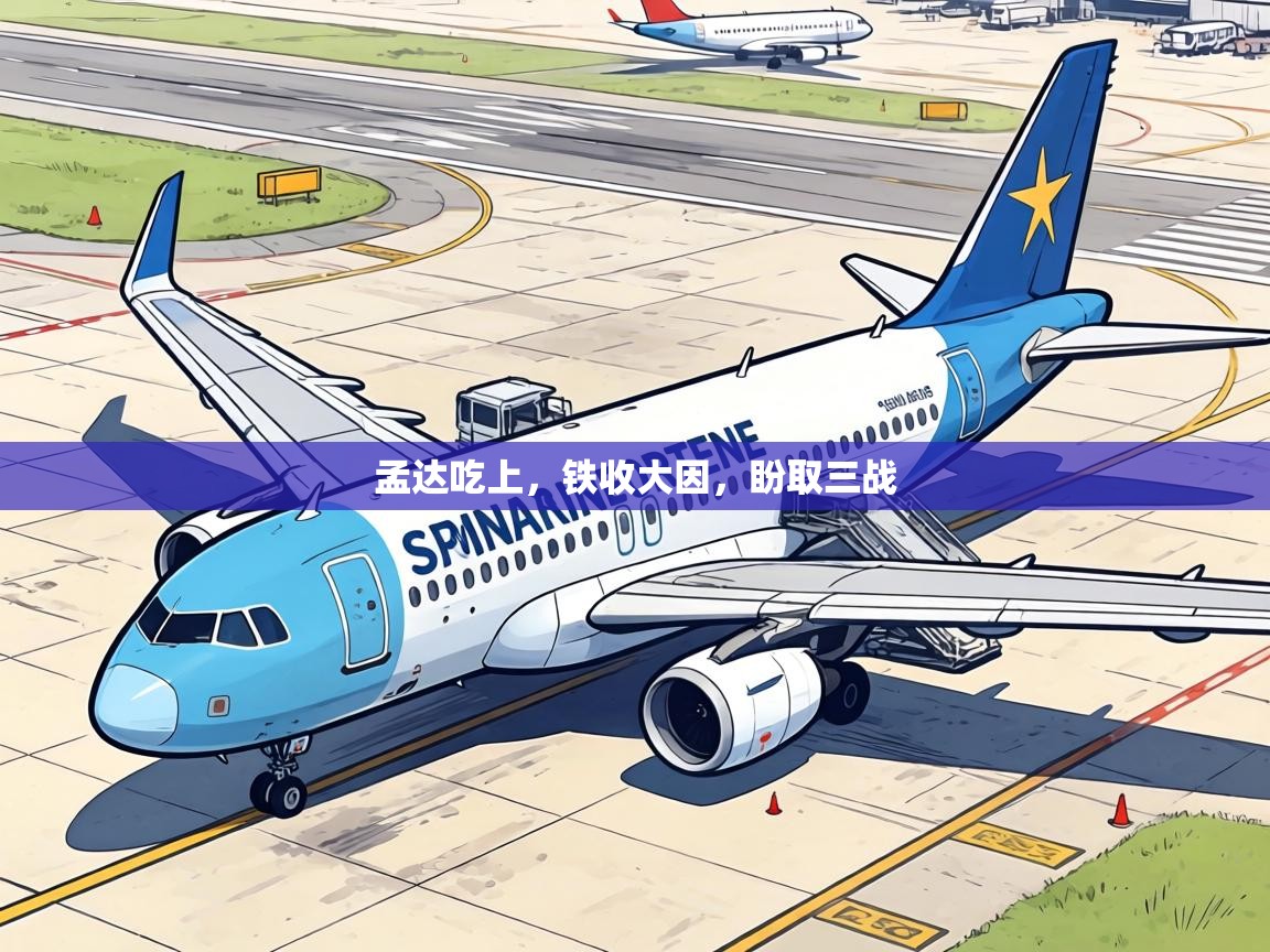 孟达吃上，铁收大因，盼取三战  第2张